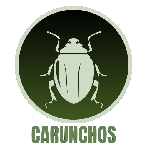 Carunchos