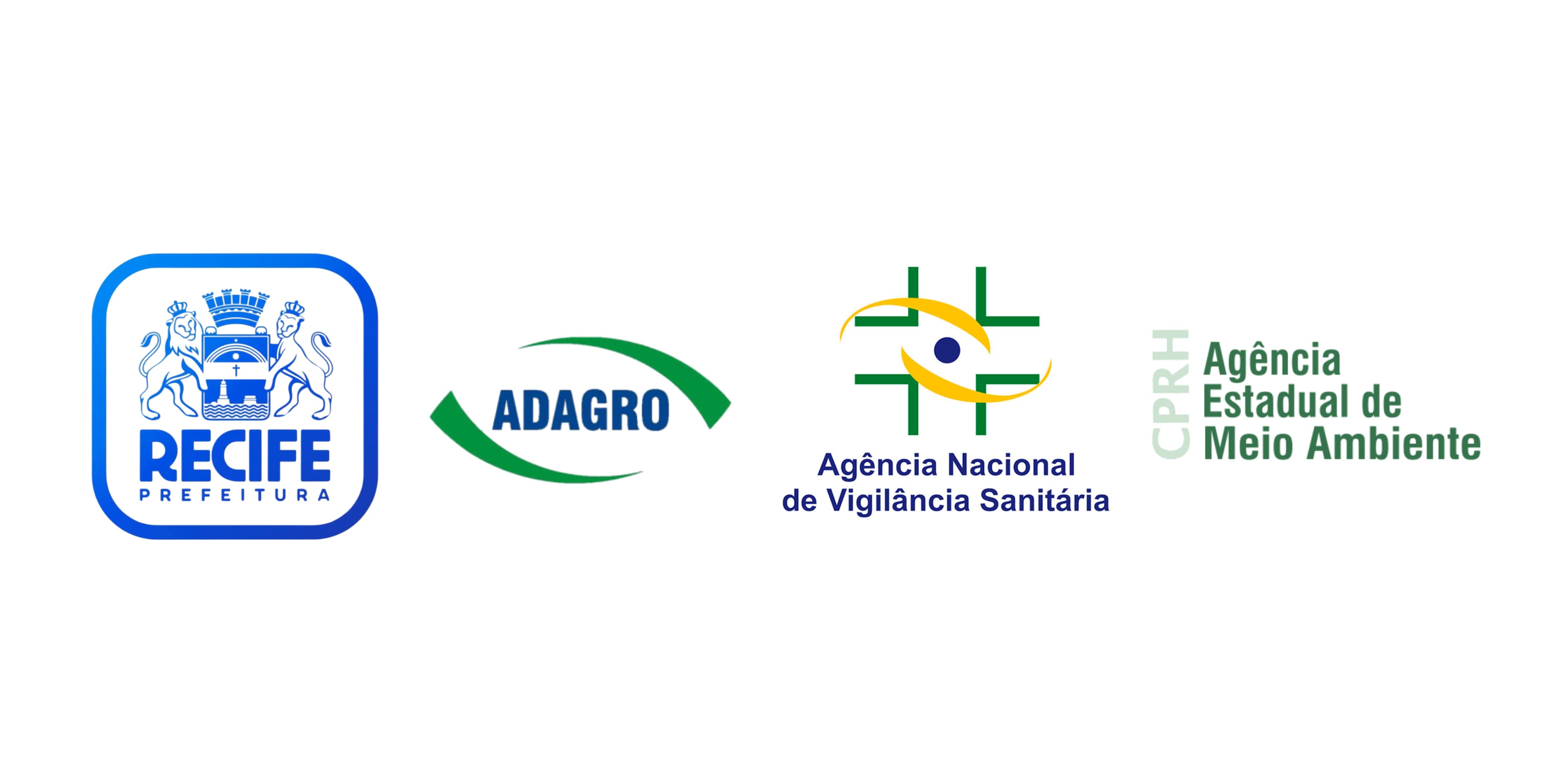 Certificações e licenças da Teleprag Dedetizadora