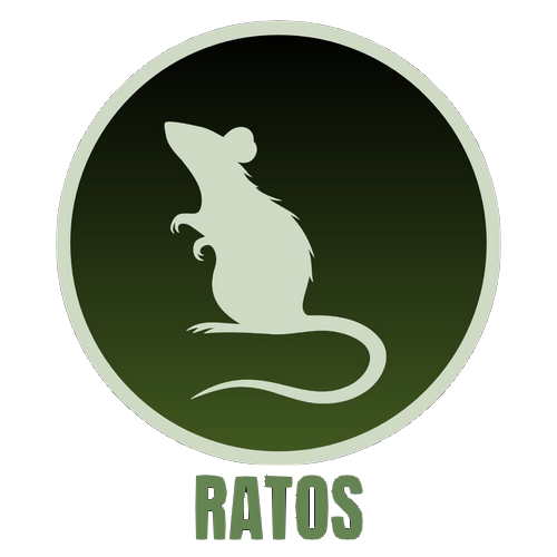 Ratos